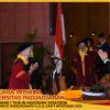 WISUDA UNPAD GEL I TA 2025-2026 FAKULTAS KEDOKTERAN OLEH REKTOR (261)