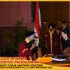 WISUDA UNPAD GEL I TA 2025-2026 FAKULTAS KEDOKTERAN OLEH REKTOR (262)