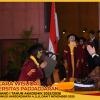 WISUDA UNPAD GEL I TA 2025-2026 FAKULTAS KEDOKTERAN OLEH REKTOR (263)