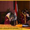 WISUDA UNPAD GEL I TA 2025-2026 FAKULTAS KEDOKTERAN OLEH REKTOR (264)
