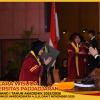 WISUDA UNPAD GEL I TA 2025-2026 FAKULTAS KEDOKTERAN OLEH REKTOR (265)