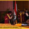 WISUDA UNPAD GEL I TA 2025-2026 FAKULTAS KEDOKTERAN OLEH REKTOR (266)