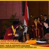 WISUDA UNPAD GEL I TA 2025-2026 FAKULTAS KEDOKTERAN OLEH REKTOR (267)