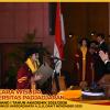 WISUDA UNPAD GEL I TA 2025-2026 FAKULTAS KEDOKTERAN OLEH REKTOR (268)