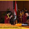 WISUDA UNPAD GEL I TA 2025-2026 FAKULTAS KEDOKTERAN OLEH REKTOR (269)