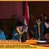 WISUDA UNPAD GEL I TA 2025-2026 FAKULTAS KEDOKTERAN OLEH REKTOR (27)
