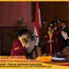 WISUDA UNPAD GEL I TA 2025-2026 FAKULTAS KEDOKTERAN OLEH REKTOR (270)
