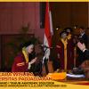 WISUDA UNPAD GEL I TA 2025-2026 FAKULTAS KEDOKTERAN OLEH REKTOR (271)