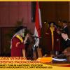 WISUDA UNPAD GEL I TA 2025-2026 FAKULTAS KEDOKTERAN OLEH REKTOR (272)