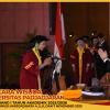 WISUDA UNPAD GEL I TA 2025-2026 FAKULTAS KEDOKTERAN OLEH REKTOR (273)
