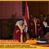 WISUDA UNPAD GEL I TA 2025-2026 FAKULTAS KEDOKTERAN OLEH REKTOR (274)