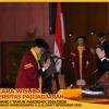 WISUDA UNPAD GEL I TA 2025-2026 FAKULTAS KEDOKTERAN OLEH REKTOR (275)