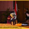 WISUDA UNPAD GEL I TA 2025-2026 FAKULTAS KEDOKTERAN OLEH REKTOR (276)