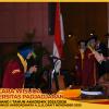 WISUDA UNPAD GEL I TA 2025-2026 FAKULTAS KEDOKTERAN OLEH REKTOR (277)