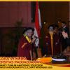 WISUDA UNPAD GEL I TA 2025-2026 FAKULTAS KEDOKTERAN OLEH REKTOR (278)