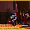 WISUDA UNPAD GEL I TA 2025-2026 FAKULTAS KEDOKTERAN OLEH REKTOR (279)