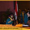 WISUDA UNPAD GEL I TA 2025-2026 FAKULTAS KEDOKTERAN OLEH REKTOR (28)