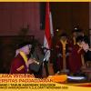 WISUDA UNPAD GEL I TA 2025-2026 FAKULTAS KEDOKTERAN OLEH REKTOR (280)