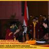 WISUDA UNPAD GEL I TA 2025-2026 FAKULTAS KEDOKTERAN OLEH REKTOR (281)
