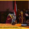 WISUDA UNPAD GEL I TA 2025-2026 FAKULTAS KEDOKTERAN OLEH REKTOR (282)