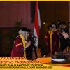 WISUDA UNPAD GEL I TA 2025-2026 FAKULTAS KEDOKTERAN OLEH REKTOR (283)