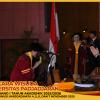 WISUDA UNPAD GEL I TA 2025-2026 FAKULTAS KEDOKTERAN OLEH REKTOR (284)
