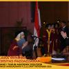 WISUDA UNPAD GEL I TA 2025-2026 FAKULTAS KEDOKTERAN OLEH REKTOR (285)
