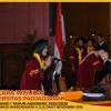 WISUDA UNPAD GEL I TA 2025-2026 FAKULTAS KEDOKTERAN OLEH REKTOR (286)