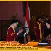 WISUDA UNPAD GEL I TA 2025-2026 FAKULTAS KEDOKTERAN OLEH REKTOR (287)
