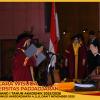 WISUDA UNPAD GEL I TA 2025-2026 FAKULTAS KEDOKTERAN OLEH REKTOR (288)