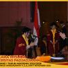 WISUDA UNPAD GEL I TA 2025-2026 FAKULTAS KEDOKTERAN OLEH REKTOR (289)