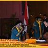 WISUDA UNPAD GEL I TA 2025-2026 FAKULTAS KEDOKTERAN OLEH REKTOR (29)