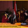 WISUDA UNPAD GEL I TA 2025-2026 FAKULTAS KEDOKTERAN OLEH REKTOR (290)