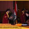 WISUDA UNPAD GEL I TA 2025-2026 FAKULTAS KEDOKTERAN OLEH REKTOR (291)