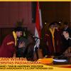 WISUDA UNPAD GEL I TA 2025-2026 FAKULTAS KEDOKTERAN OLEH REKTOR (292)
