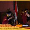 WISUDA UNPAD GEL I TA 2025-2026 FAKULTAS KEDOKTERAN OLEH REKTOR (293)