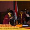 WISUDA UNPAD GEL I TA 2025-2026 FAKULTAS KEDOKTERAN OLEH REKTOR (294)
