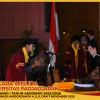 WISUDA UNPAD GEL I TA 2025-2026 FAKULTAS KEDOKTERAN OLEH REKTOR (295)