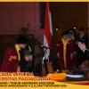 WISUDA UNPAD GEL I TA 2025-2026 FAKULTAS KEDOKTERAN OLEH REKTOR (296)
