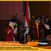 WISUDA UNPAD GEL I TA 2025-2026 FAKULTAS KEDOKTERAN OLEH REKTOR (297)