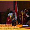 WISUDA UNPAD GEL I TA 2025-2026 FAKULTAS KEDOKTERAN OLEH REKTOR (298)