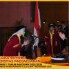 WISUDA UNPAD GEL I TA 2025-2026 FAKULTAS KEDOKTERAN OLEH REKTOR (299)