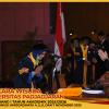 WISUDA UNPAD GEL I TA 2025-2026 FAKULTAS KEDOKTERAN OLEH REKTOR (3)