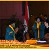 WISUDA UNPAD GEL I TA 2025-2026 FAKULTAS KEDOKTERAN OLEH REKTOR (30)