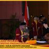 WISUDA UNPAD GEL I TA 2025-2026 FAKULTAS KEDOKTERAN OLEH REKTOR (300)