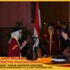 WISUDA UNPAD GEL I TA 2025-2026 FAKULTAS KEDOKTERAN OLEH REKTOR (301)