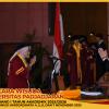 WISUDA UNPAD GEL I TA 2025-2026 FAKULTAS KEDOKTERAN OLEH REKTOR (302)