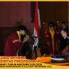 WISUDA UNPAD GEL I TA 2025-2026 FAKULTAS KEDOKTERAN OLEH REKTOR (303)