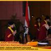 WISUDA UNPAD GEL I TA 2025-2026 FAKULTAS KEDOKTERAN OLEH REKTOR (304)