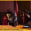 WISUDA UNPAD GEL I TA 2025-2026 FAKULTAS KEDOKTERAN OLEH REKTOR (305)